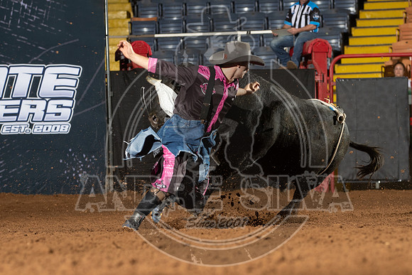 2021_Dec_02_UBF_Fort_Worth_214