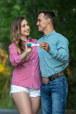 2020_Aug_04_Vitor_Amanda_131