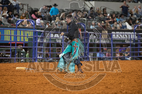 2020_Dez_09_WNFR_Bareback_Jess Pope_104