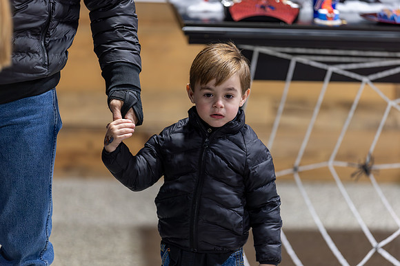 2025_Feb_12_Theo_Leme_083