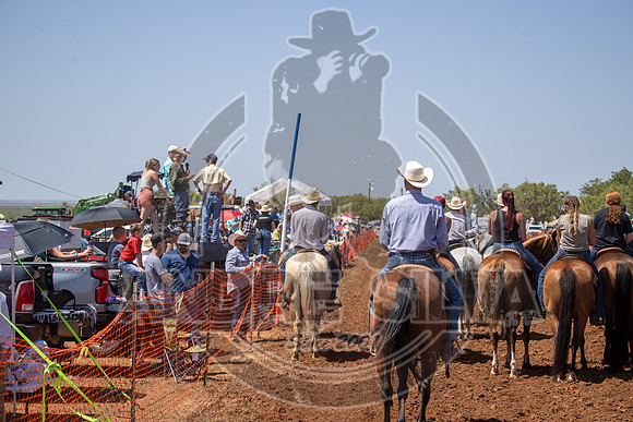 2024_July_06_Matched_Horse_Races_4093