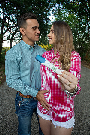 2020_Aug_04_Vitor_Amanda_077