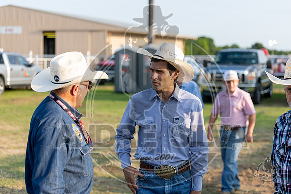 2025_May_31_Decatur_TX_767