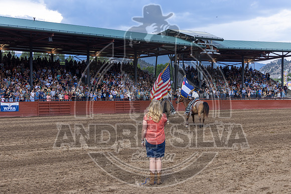 24_July_25_Eagle_CO_382