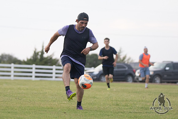 2021_Aug_16_Soccer_Jose_Vitor_144