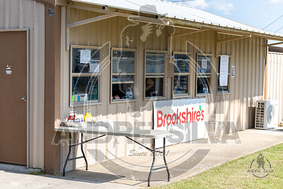 2025_May_31_Decatur_TX_712