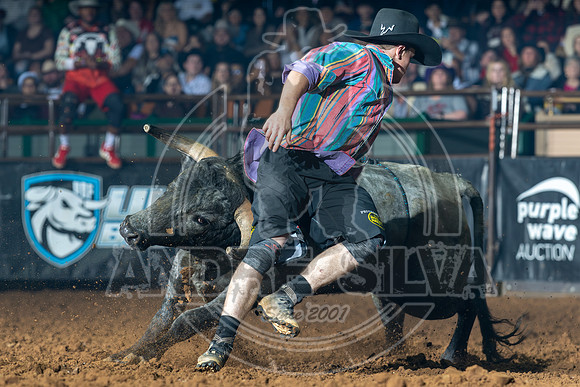 24_Dec_14_198
