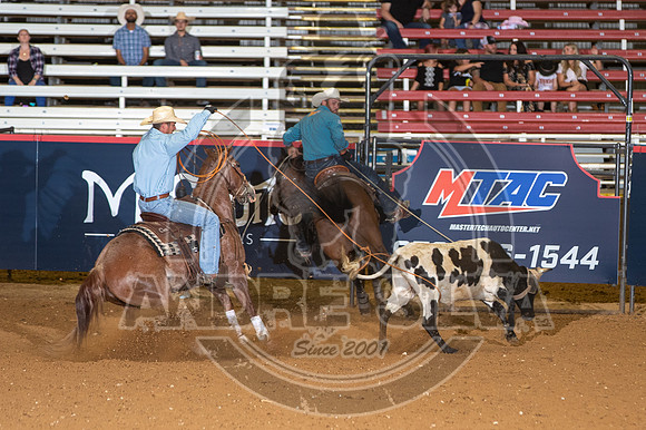 2020_06_13_Mesquite_Team_Roping_Lightning_Aguilera_Michael_Fortenberry_366_Silva
