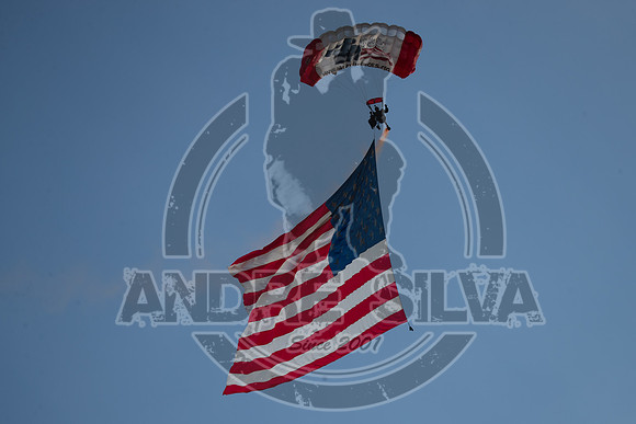 2022_June30_Stamford_1603