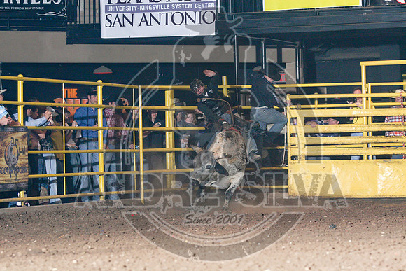 San_Antonio_09_01-13