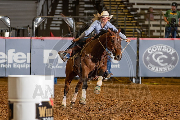 2021Mesquite_R01_GBR_Sophie Dunn_288