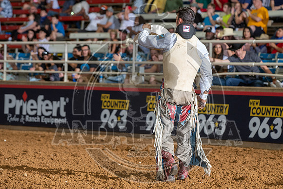 2020_06_06_Mesquite_Bareback_Riding_Tray Chambliss_436_Silva
