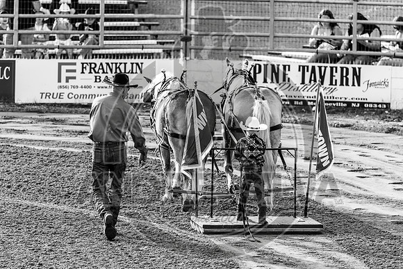 2025_August_02_Cowtown_Rodeo_053