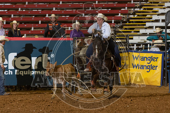 2021Mesquite_R01_BAR_Brighton Bauman_121