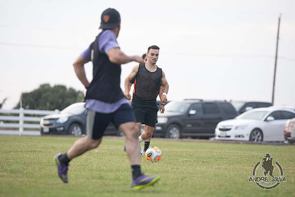 2021_Aug_16_Soccer_Jose_Vitor_152