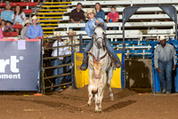 2020_08_01_Mesquite_Breakaway_Montana_Gracie_Gambino_198