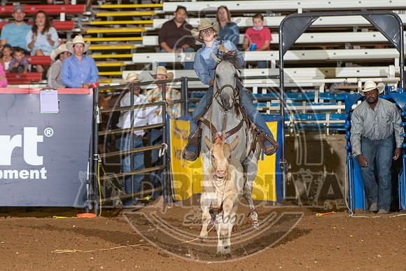 2020_08_01_Mesquite_Breakaway_Montana_Gracie_Gambino_198