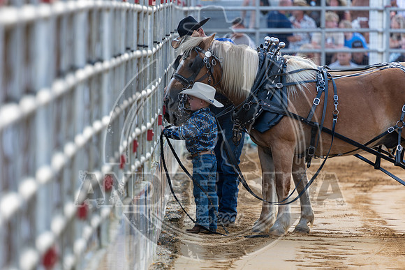 2025_August_02_Cowtown_Rodeo_089