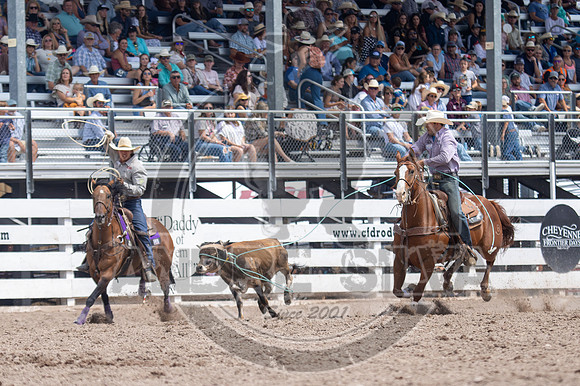2024_July_21_Cheyenne_013