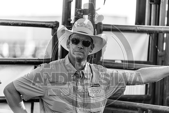 2025_Aug_23_UBF_058