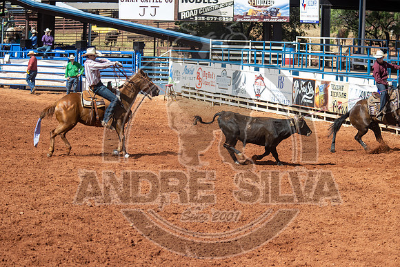 2024_July_02_Team_Roping_150