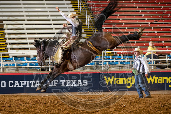 2020_06_06_Mesquite_Saddle_Bronc_Riding__583_Silva