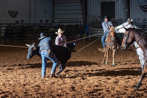 2024_Nov_02_Quin_McCoy_166