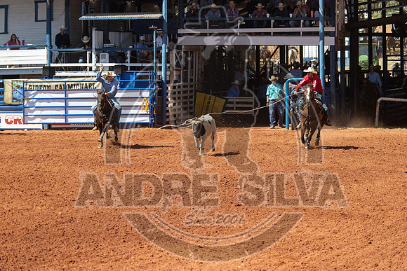 2024_July_02_Team_Roping_191