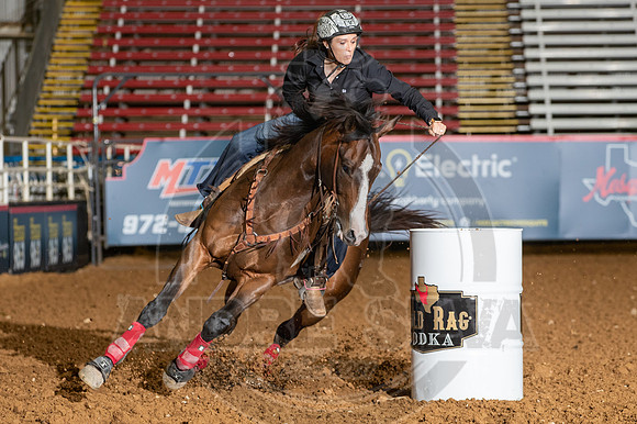 2021Mesquite_R01_GBR_Brooke Andrews_023