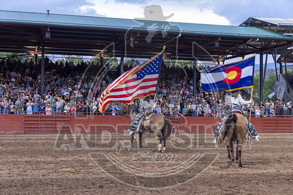 24_July_25_Eagle_CO_378