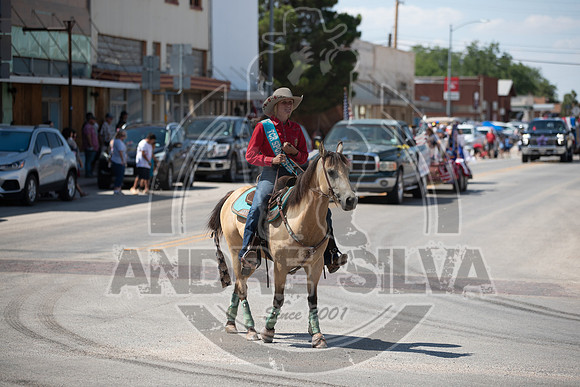 2022_June29_Stamford_654