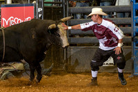 2020_06_13_Mesquite_Bull_Riding_Lucas_Teodoro_311_Silva