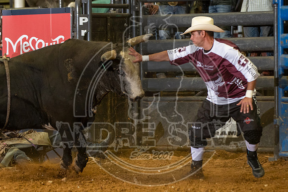 2020_06_13_Mesquite_Bull_Riding_Lucas_Teodoro_311_Silva