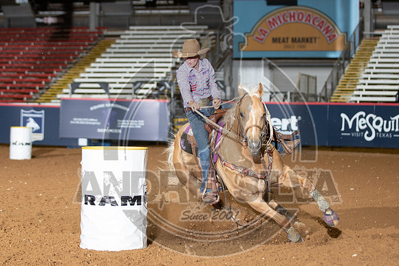 2020_06_13_Mesquite_Barrel_Racing_Jimmie_Smith_058_Silva