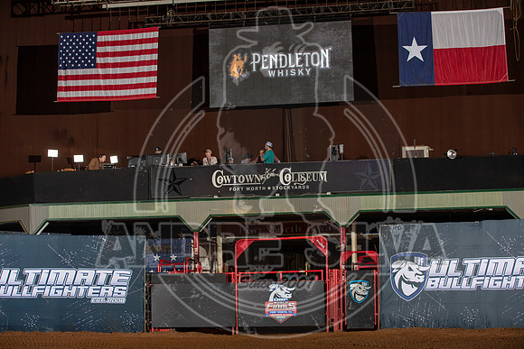 2021_Dec_02_UBF_Fort_Worth_075