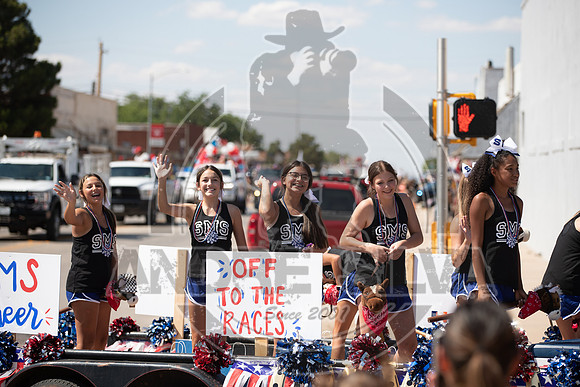 2022_June29_Stamford_755