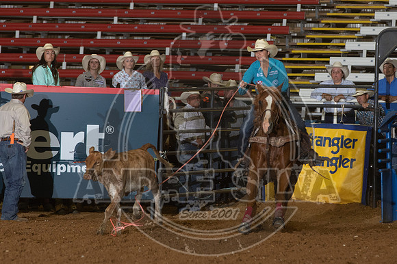 2021Mesquite_R01_BAR_Martha Angelone_118