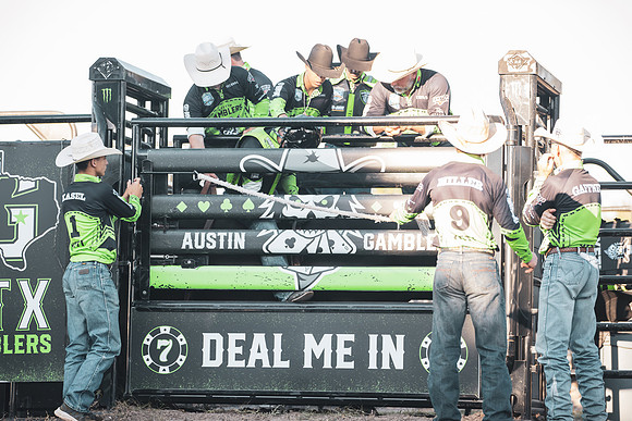 2024_July_10_Austin_Gamblers_010
