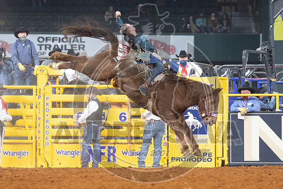 2020_Dez_12_WNFR_Bareback_Tanner Aus_199