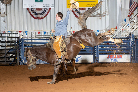 2024_Nov_02_Quin_McCoy_132