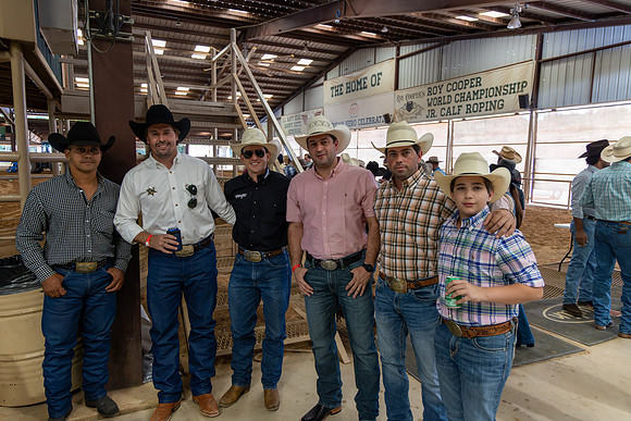2024_May_17_VieiraRanch_225