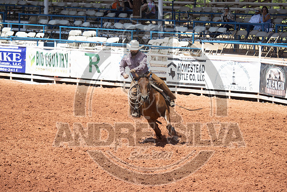 2024_July_06_Ranch_Horse_Competition_4013