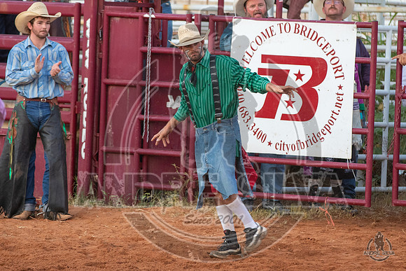 2020_Aug_08_Bridgeport_TX_066