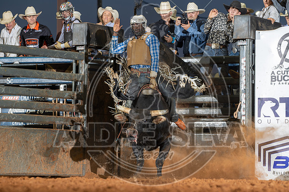2024_July_10_Erick_OK_102