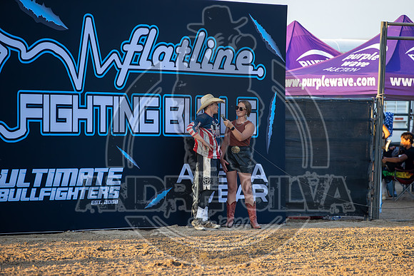 2024_July_30_UBF_Broken_Brow_NE_046