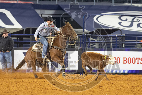 2021_TheAmerican_Tie Down_Westyn Hughes_AndreSilva_370