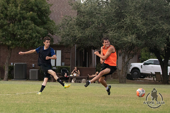 2021_Aug_16_Soccer_Jose_Vitor_160