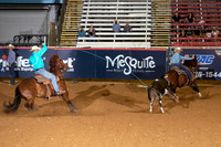 2020_06_13_Mesquite_Team_Roping_Charly_Crawford_Logan_Medlin_370_Silva