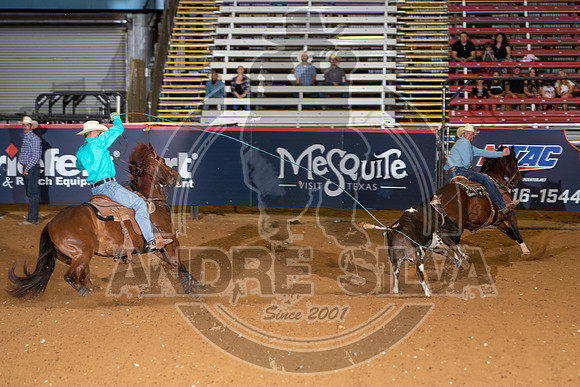 2020_06_13_Mesquite_Team_Roping_Charly_Crawford_Logan_Medlin_370_Silva