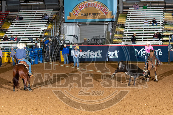 2020_08_01_Mesquite_Team_Roping_Stratton_Lopez_Andy_Smallwood_192